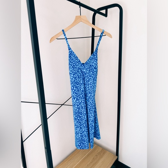 Brook dress by Carve Design/Title Nine - Picture 3 of 5